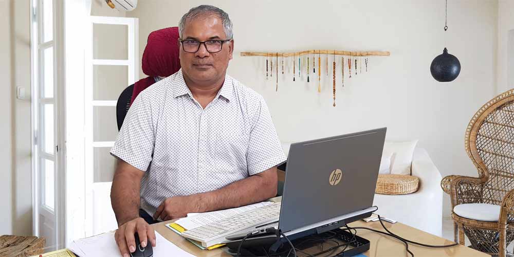 computer courses classes in bhubaneswar