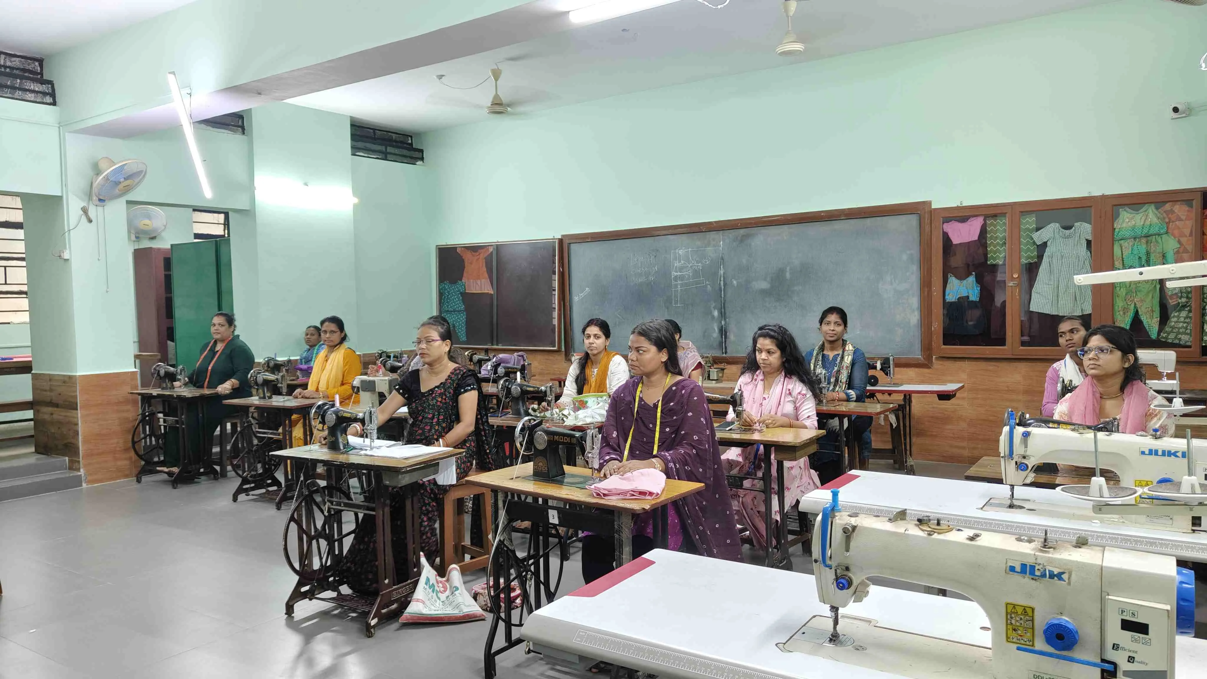 Best Skill Development Institute in Bhubaneswar