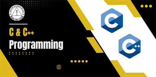 c and c++ programming classes courses in bhubaneswar