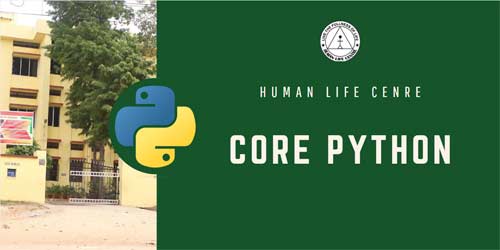 python programming in bhubaneswar