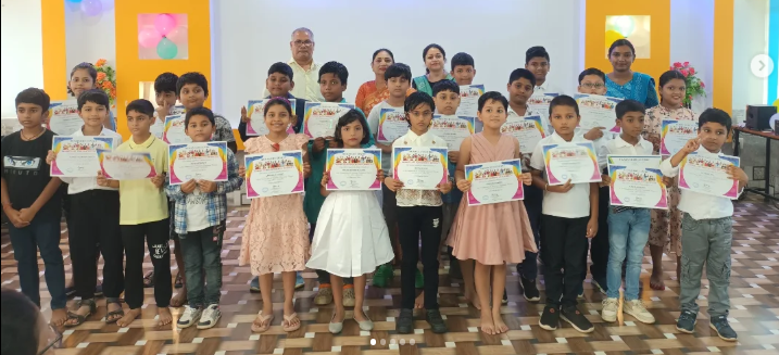 human life centre spoken english computer tailoring courses in bhubaneswar odisha